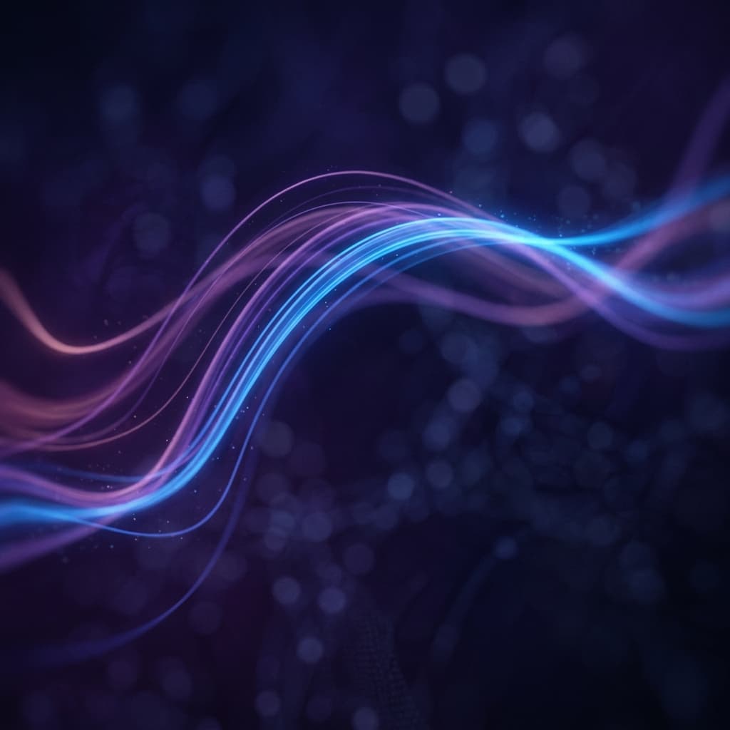 Hero Background